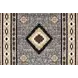 floorevents.com Vinyl rug | 41