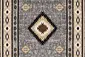 Vinyl rug | 41 Vinyl rug | 41