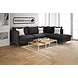 Vloerkleed vinyl | 40 Vloerkleed vinyl | 40