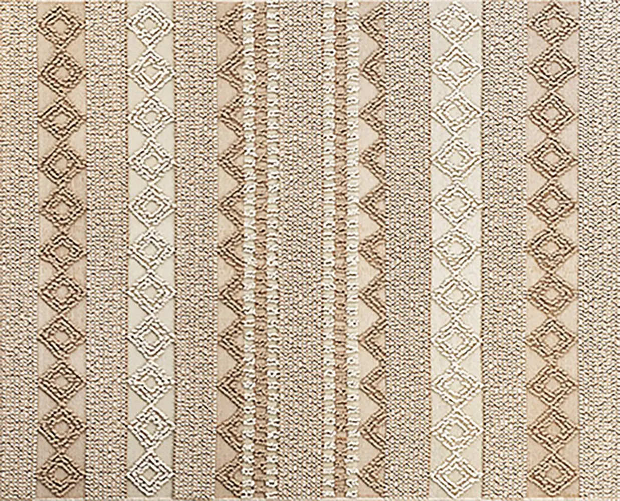 Vinyl rug | 40 Vinyl rug | 40