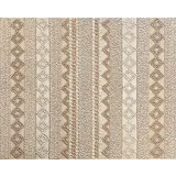 Vloerkleed vinyl | 40 Vloerkleed vinyl | 40