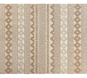 Vinyl rug | 40 Vinyl rug | 40