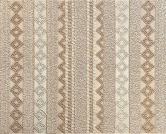 Vinyl rug | 40 Vinyl rug | 40