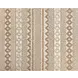 floorevents.com Vloerkleed vinyl | 40