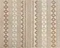 Vinyl rug | 40 Vinyl rug | 40