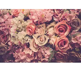 Vloerkleed vinyl | 39 Vloerkleed vinyl | 39