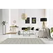 floorevents.com Vinylboden | Mosaik