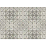 floorevents.com Vinyl rug | Mosaic floorevents.com Vinyl rug | Mosaic