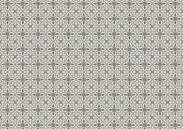 floorevents.com Vinyl rug | Mosaic