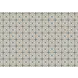floorevents.com Vinylboden | Mosaik