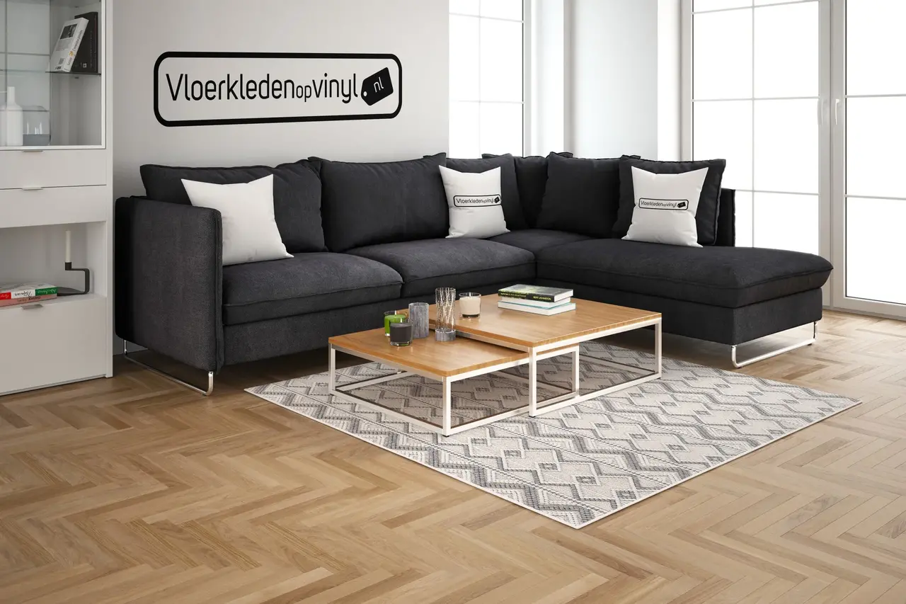 Vinyl rug | 37 Vinyl rug | 37