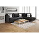 Vloerkleed vinyl | 37 Vloerkleed vinyl | 37