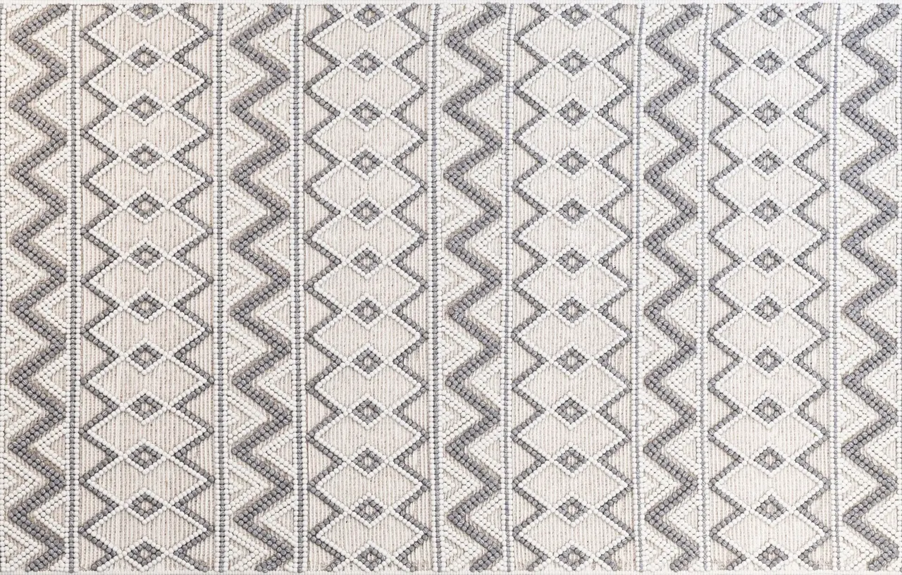 Vinyl rug | 37 Vinyl rug | 37