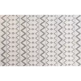 Vloerkleed vinyl | 37 Vloerkleed vinyl | 37