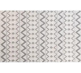 Vinyl rug | 37 Vinyl rug | 37