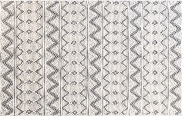 Vinyl rug | 37 Vinyl rug | 37