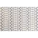 floorevents.com Vinyl rug | 37