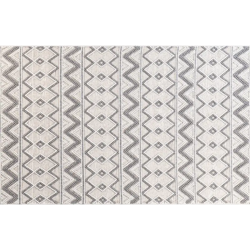 Vinylteppich | 37