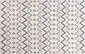 Vinyl rug | 37 Vinyl rug | 37