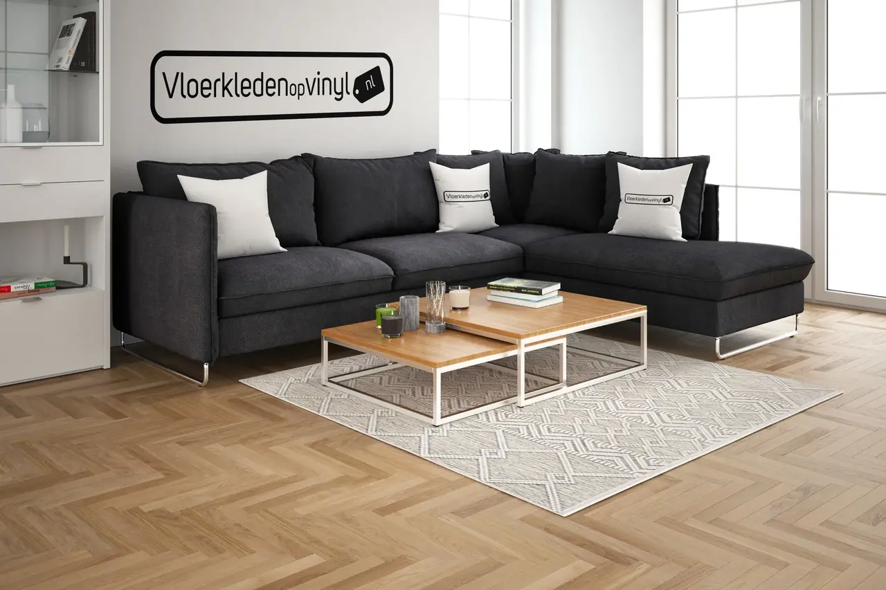 Vinyl rug | 36 Vinyl rug | 36
