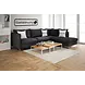 Vinyl rug | 36 Vinyl rug | 36
