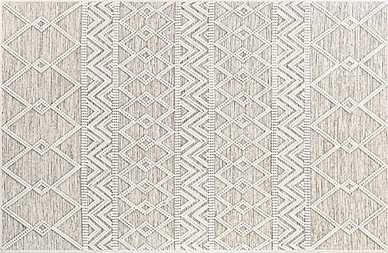 Vinyl rug | 36 Vinyl rug | 36