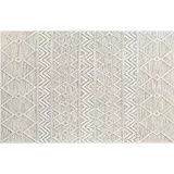 Vloerkleed vinyl | 36 Vloerkleed vinyl | 36