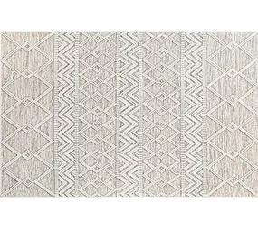 Vinyl rug | 36 Vinyl rug | 36