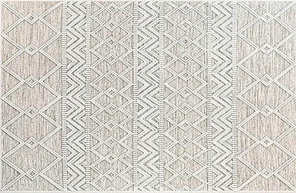 Vinyl rug | 36 Vinyl rug | 36