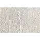 Vinyl rug | 36 Vinyl rug | 36