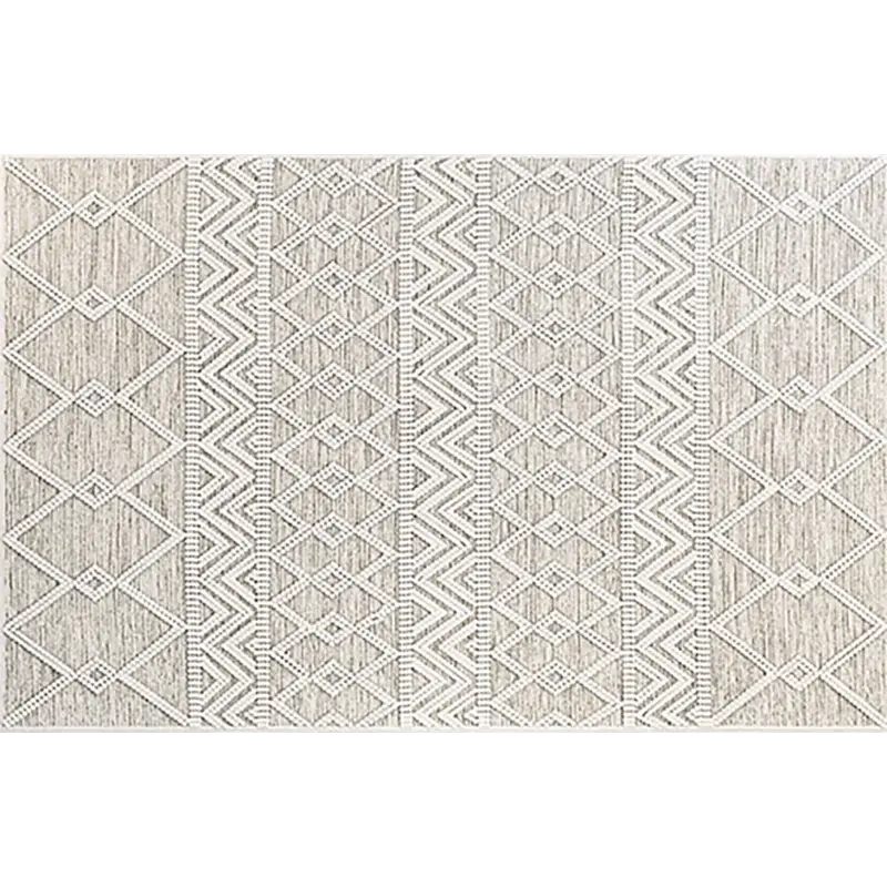 Tapis vinyle | 36