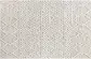 Vinyl rug | 36 Vinyl rug | 36