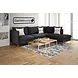 floorevents.com Vinyl rug | 35