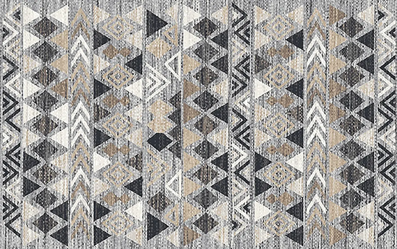 Vinyl rug | 35 Vinyl rug | 35