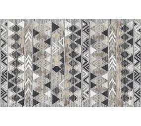 Vinyl rug | 35 Vinyl rug | 35