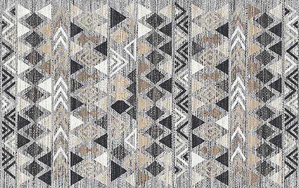 Vinyl rug | 35 Vinyl rug | 35