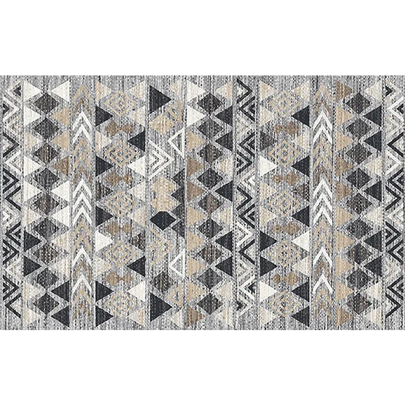 Vinylteppich | 35