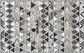 Vinyl rug | 35 Vinyl rug | 35