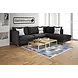 floorevents.com Vinyl rug | 34