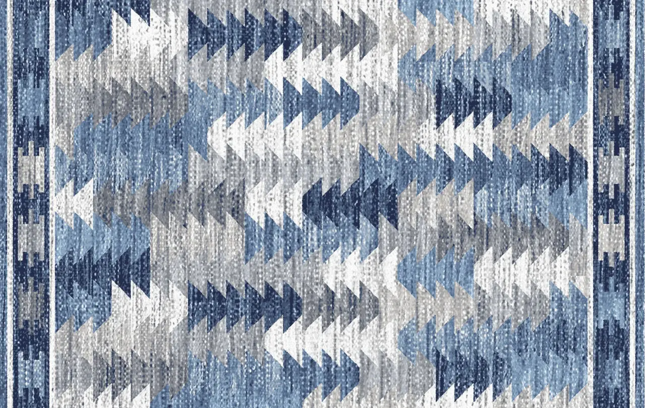 Vinyl rug | 34 Vinyl rug | 34