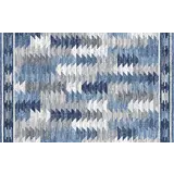 Vloerkleed vinyl | 34 Vloerkleed vinyl | 34