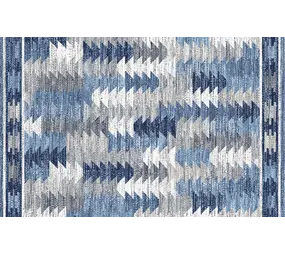 Vinyl rug | 34 Vinyl rug | 34