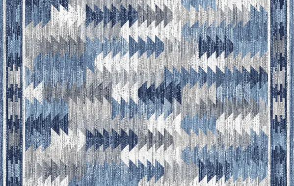 Vinyl rug | 34 Vinyl rug | 34