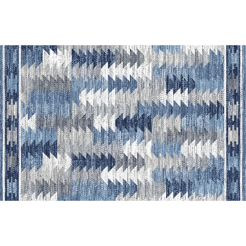 Vinylteppich | 34