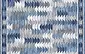 Vinyl rug | 34 Vinyl rug | 34