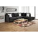 Vloerkleed vinyl | 33 Vloerkleed vinyl | 33