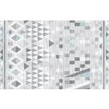 Vloerkleed vinyl | 32 Vloerkleed vinyl | 32