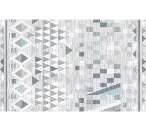 Vloerkleed vinyl | 32 Vloerkleed vinyl | 32