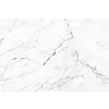 Induction protector | white marble