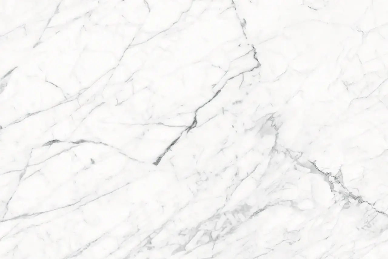 Inductie beschermer  | white marmer Inductie beschermer  | white marmer